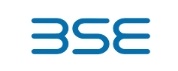 BSE