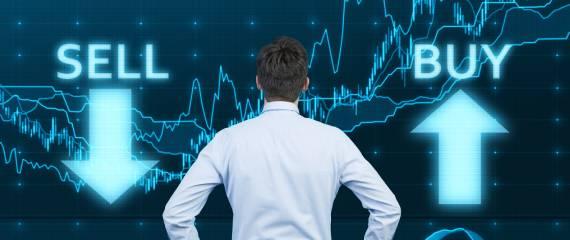 Steps to Take if Your Stock Broker Refuses to Close your Trading Account
