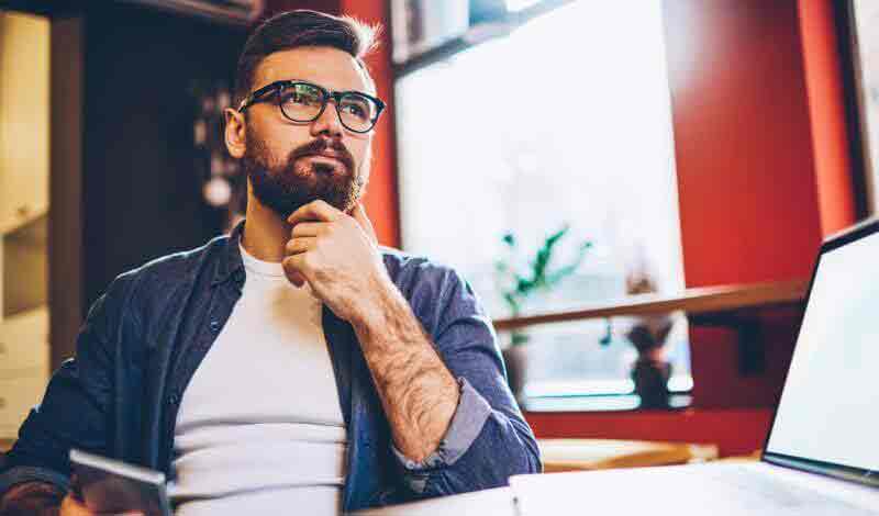 Stock Market Learning Series